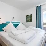 Grömitz-center Whg 880 Apartment