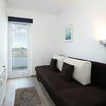 Grömitz-center Whg 880 Apartment