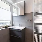 Grömitz-center Whg 880 Apartment Grömitz
