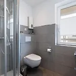 Grömitz-center Whg 880 Apartment *