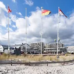 Grömitz-center Whg 880 Grömitz