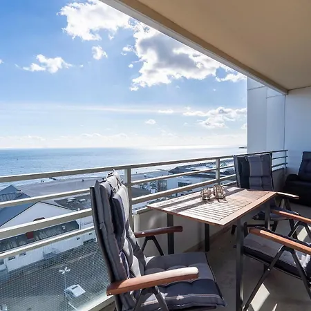 Groemitz-center Whg 880