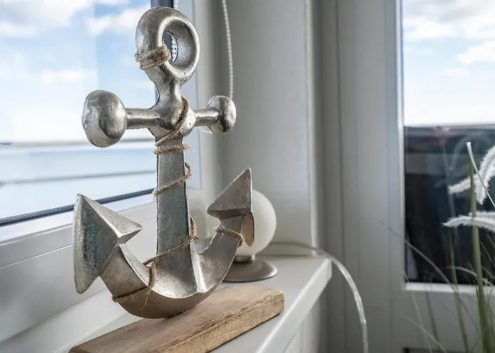 Groemitz-center Whg 880